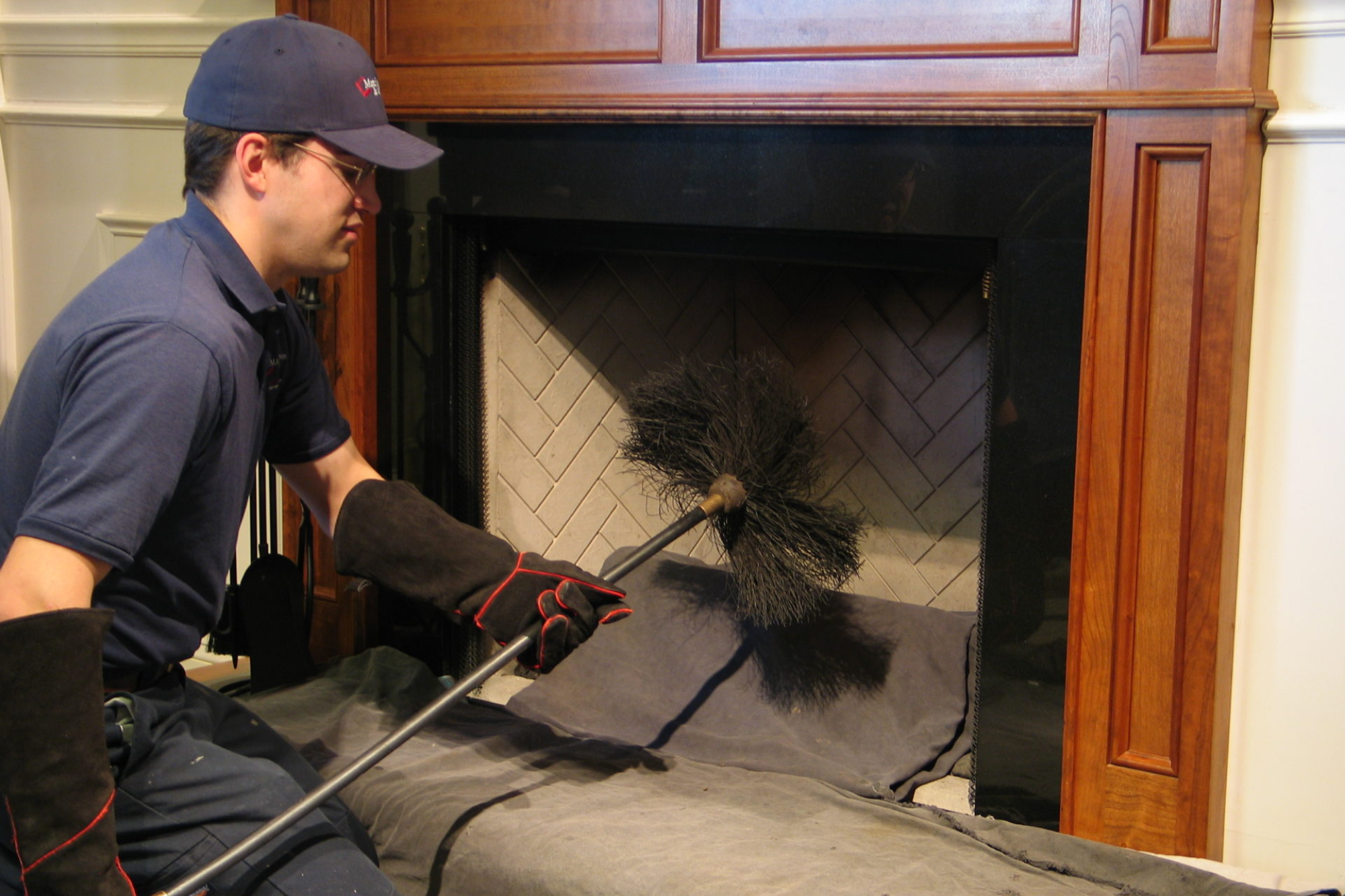 Untitled design Chimney Cleaning and Repair