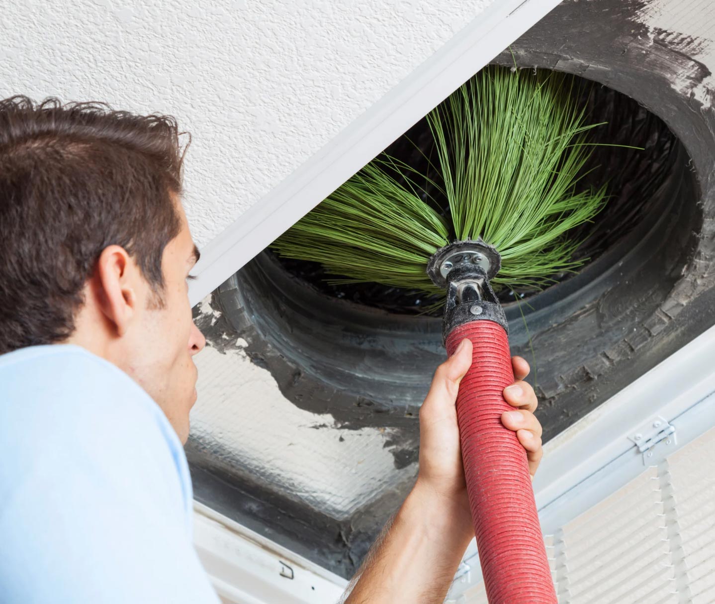 airduct-cleaning-img Clean Air Ducts Service