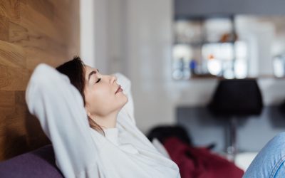 Can Air Duct Cleaning Help With Allergies and Indoor Air Quality?
